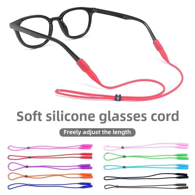 ̲  Ǹ Ʈ    Ȱ   Ŭ ϸ մϴ.  Ȱ Ư 